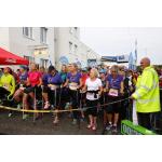 2018 Frauenlauf Start 5,2km Nordic Walking - 8.jpg